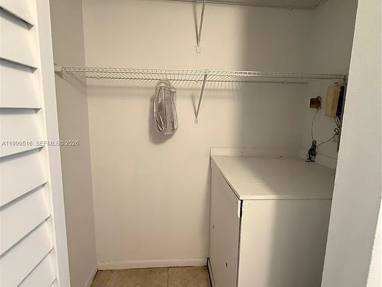 301 SW 135th Ave #C209 — Photo 11