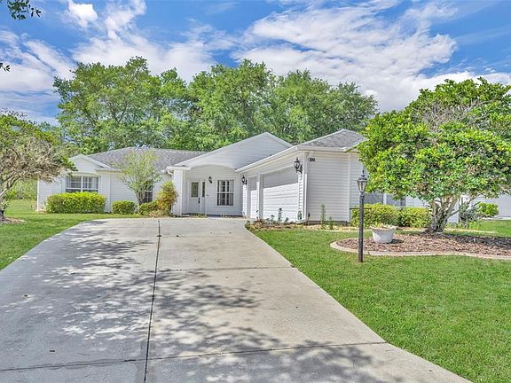 2nd image of 4936 SAWGRASS LAKE CIRCLE