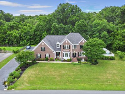 22265 Orchard Ct, Leonardtown, MD, 20650