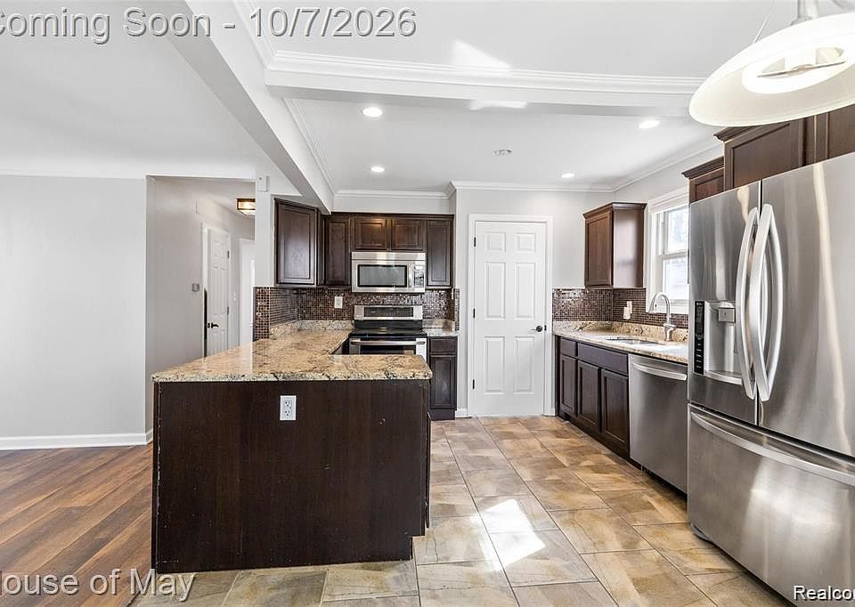 1523 Etowah Ave, photo 7
