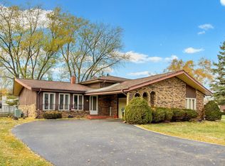 12300 S Austin Ave, Palos Heights, IL 60463