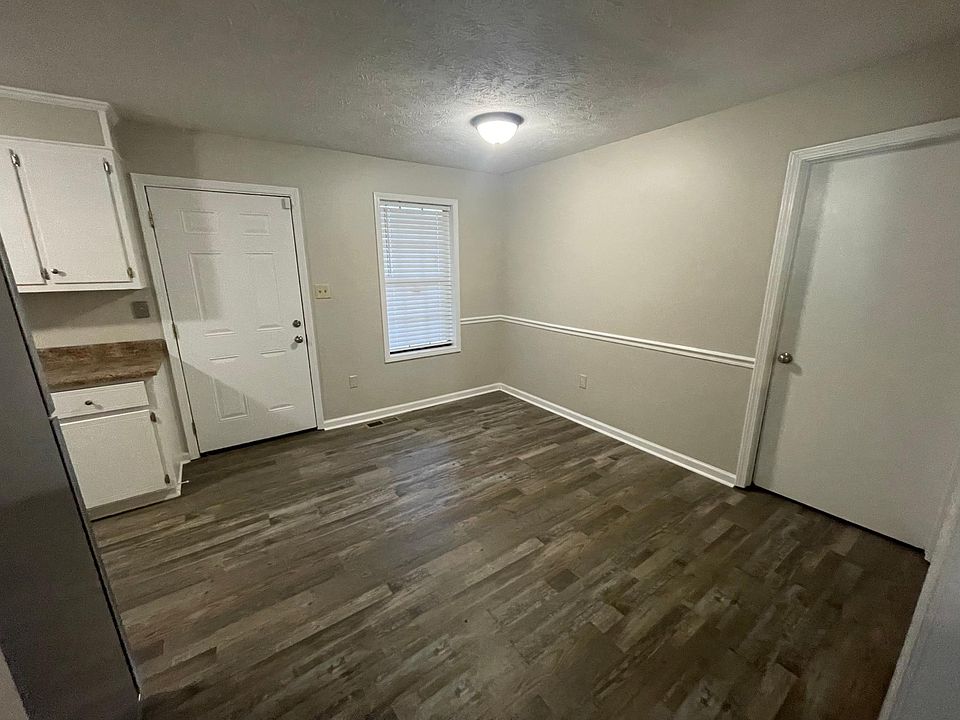 55 Belfield Cv Jackson, TN, 38305 Apartments for Rent Zillow