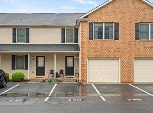 248 Telluride Dr, Broadway, VA 22815