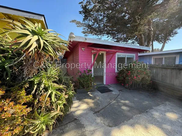 1082 Wanda Ave #C, Seaside, CA 93955