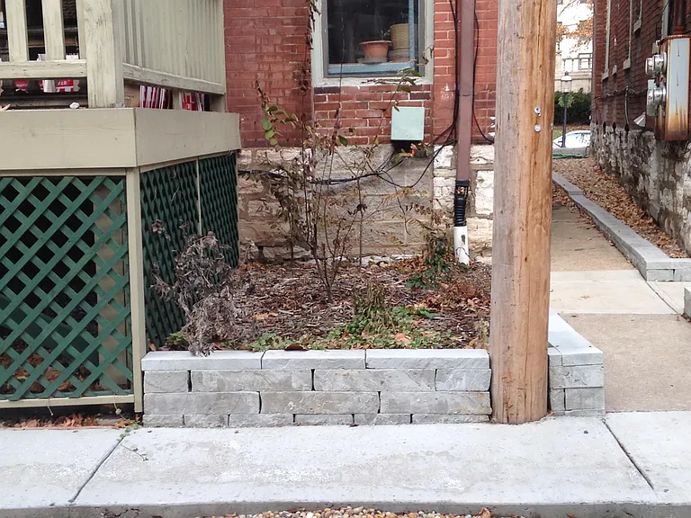 4390 McPherson Ave — Photo 48