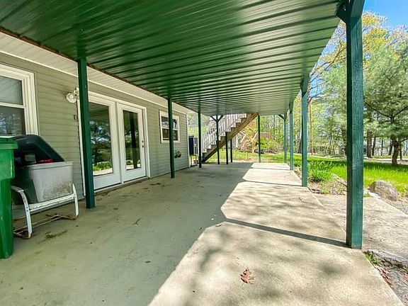 4th image of 136 Mount Hunger Shore Rd