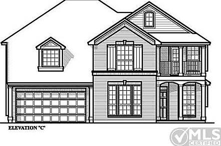 1st image of 4712 Carcara Ct