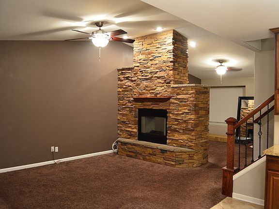 5th image of 11311 Vernon Way