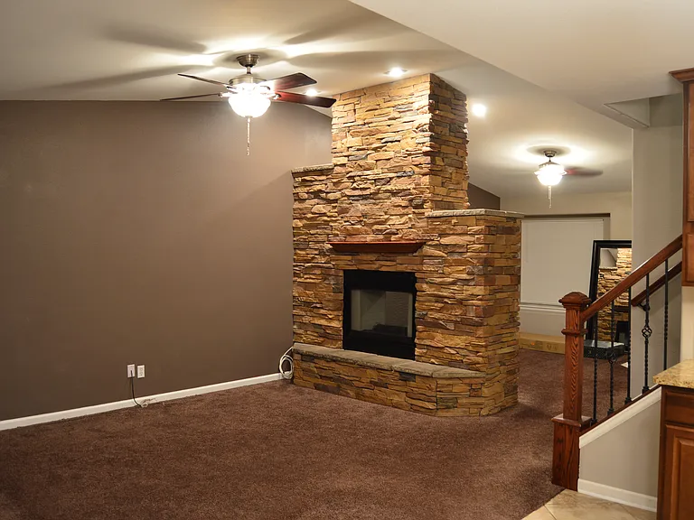 11311 Vernon Way — Photo 5