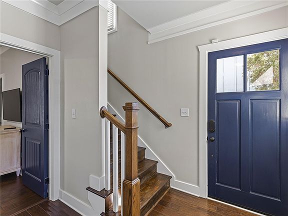4th image of 650 Dekalb St Unit 1066