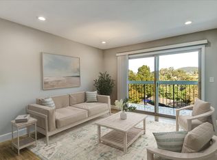 5290 San Pablo Dam Road #18, El Sobrante, CA 94803