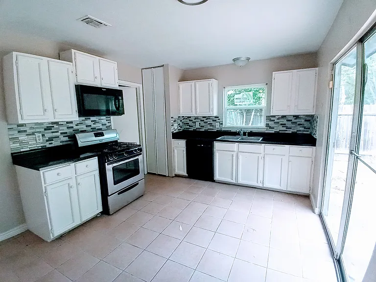 4243 Dexired Dr — Photo 2