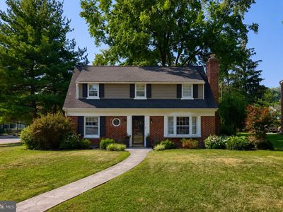 1024 Skyline Dr, Lancaster, PA, 17601
