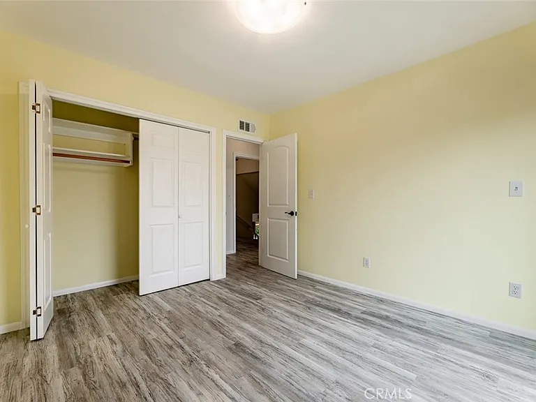 19834 Haynes St — Photo 25