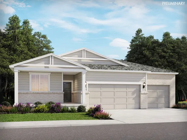 272 W Deep Creek Ln, Grantsville, UT 84029