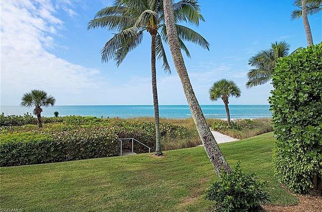 1st image of 1601 Gulf Shore Blvd N APT 31