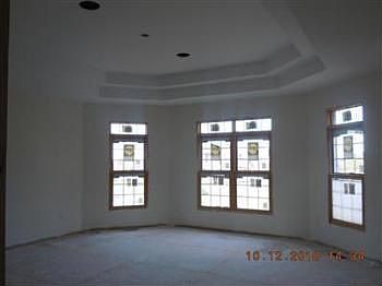 5th image of 4402 Dorchester Ct