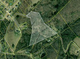 96 Joe Nixon Ln, Dayton, TN 37321