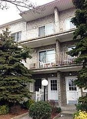 1st image of 2867 Cropsey Ave #3B