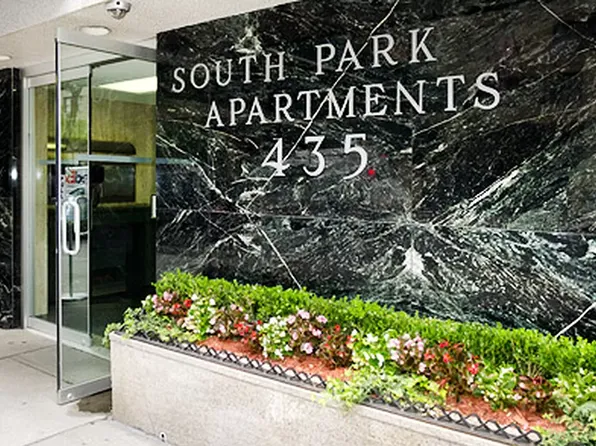 435 West 57th Street image 1 of 8