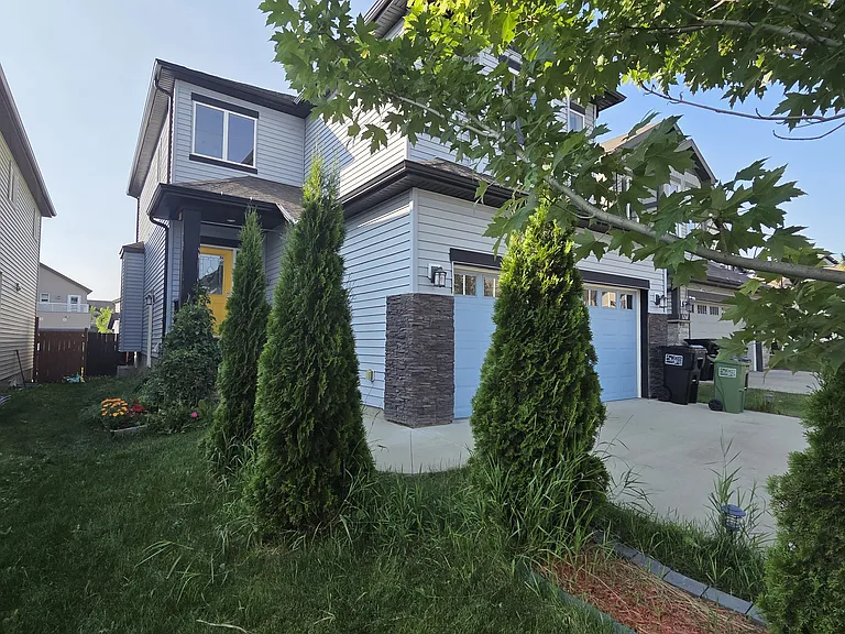 5252 17th Ave SW — Photo 18