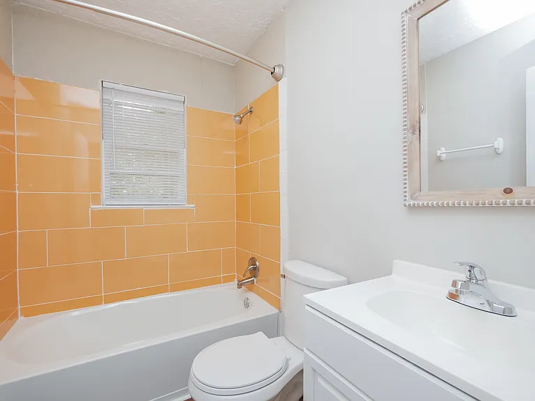 135 Wildwood Dr — Photo 16