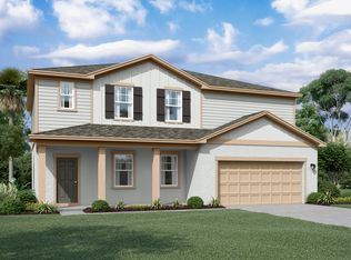 720 Ocean Spray Dr, Ruskin, FL 33570