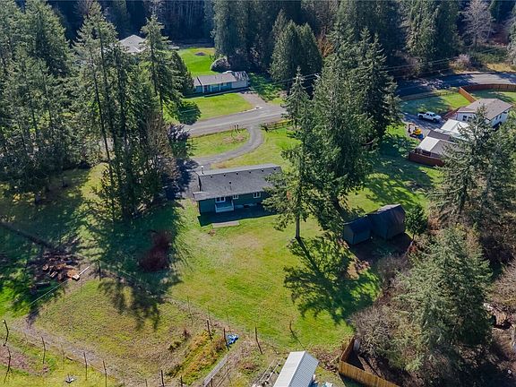 4th image of 11 E Mox Chehalis Road