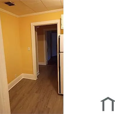 3674 Brownley Dr — Photo 11