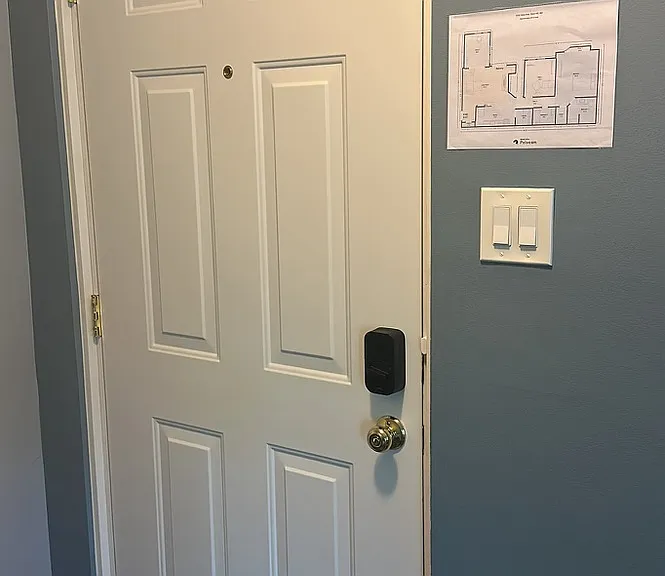 2030 Alice Ave #301 — Photo 52