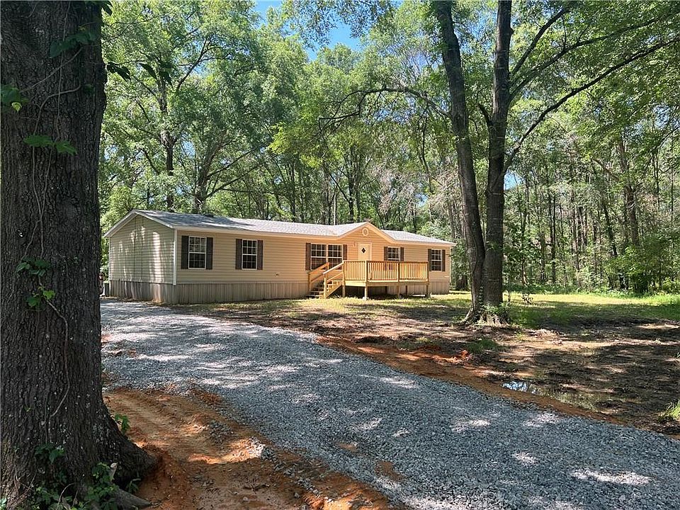 1196 Highway 115, Deville, LA 71328 | Zillow