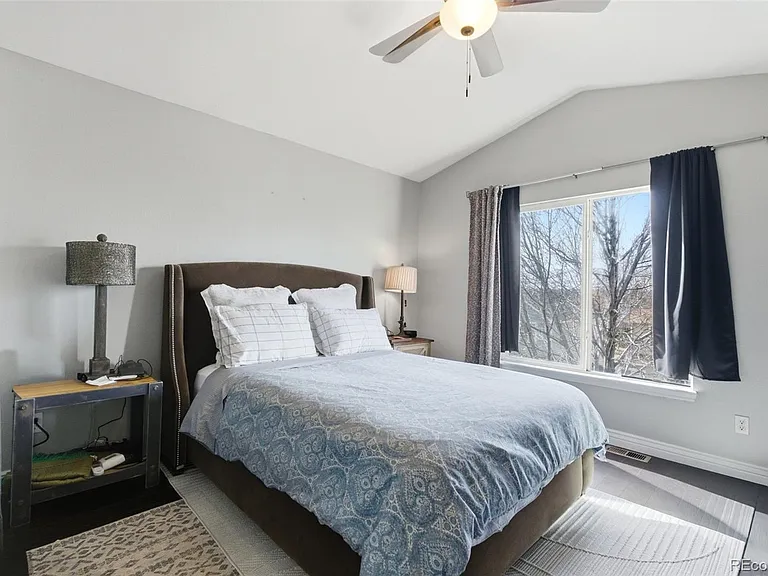 5127 S Malaya Ct — Photo 19