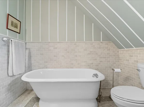 56-58 Bonn Place image 22 of 29