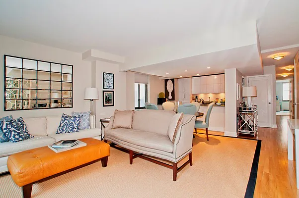 Rented by Jade Stone Real Estate Consulting | media 19