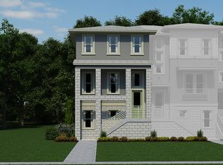 13573 Heaney Ave, Orlando, FL 32827