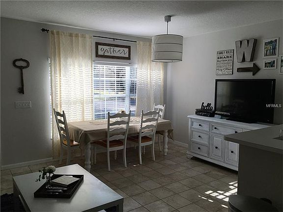 3rd image of 333 Summer Sails Dr