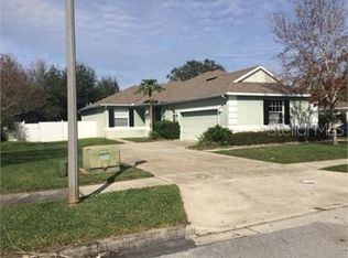 536 Hiawatha Palm Pl, Apopka, FL 32712