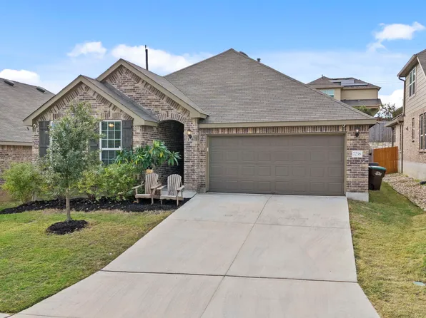 7238 Cimarron Lake, Boerne, TX 78015