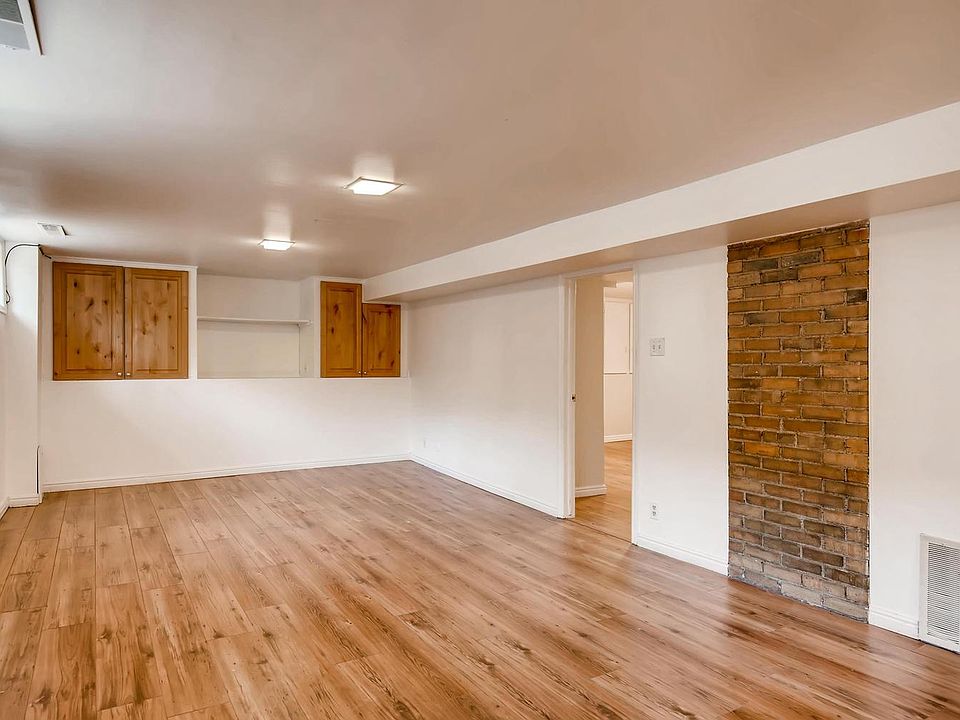 1st image of 1217 S Lake St #B