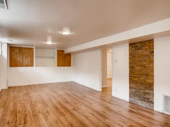 1217 S Lake St #B, Salt Lake City, UT 84105