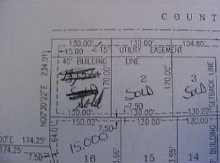 Deere Run Dr, Rochester, IN 46975