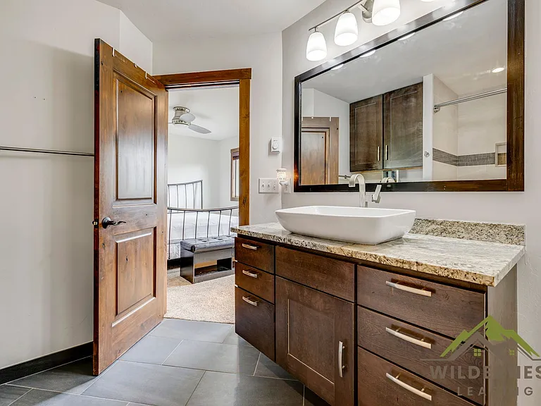 6748 Ryan Gulch Rd — Photo 22