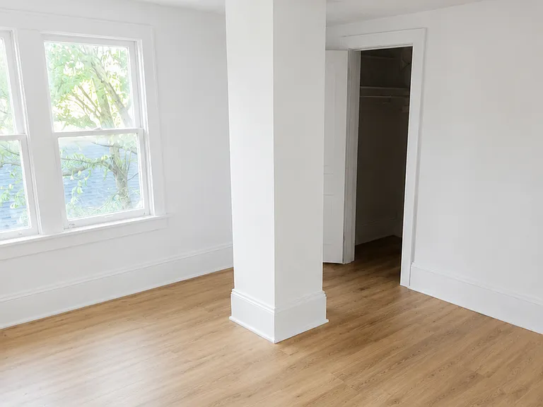 2293 Quayle Dr — Photo 37