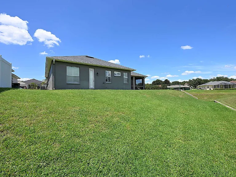2618 High Ridge Dr — Photo 57