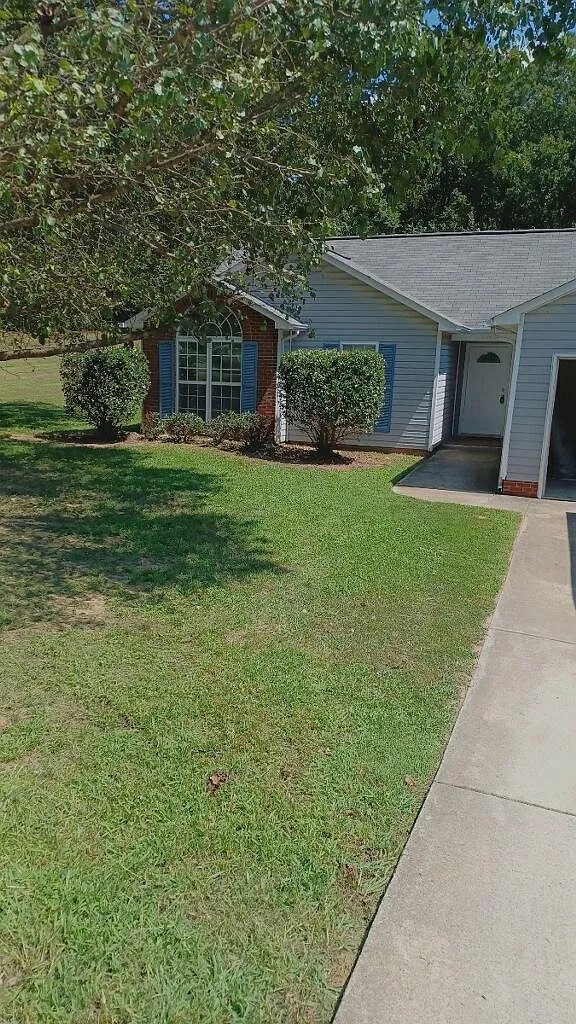 507 Sadler Glen Dr — Photo 2