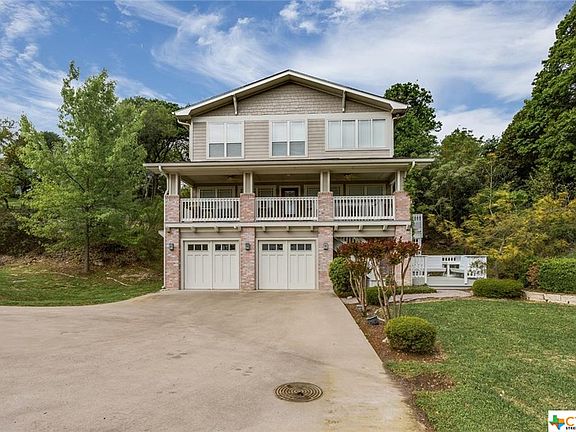 3rd image of 3372 Bob White Ln