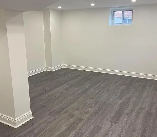 46 Tewsley Pl #LOWER LEVEL — Photo 9