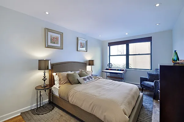 Sold by Corcoran | media 6