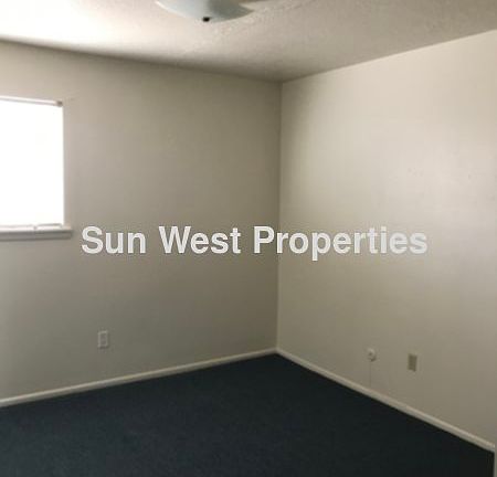 4th image of 2705 E 22nd St APT 1