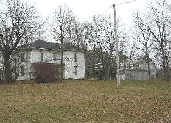 1st image of 16469 State Highway 67 W